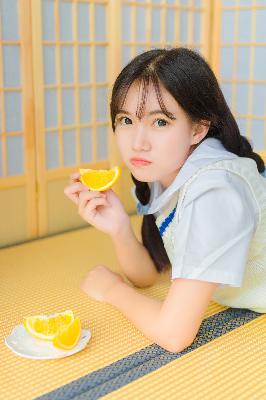 《换伴5高清免费版》真的免费吗？数字背后的真相大揭秘！
