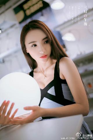 10个超火日韩视频，在线观看指南大揭秘！你看过几个？