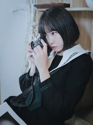 免费观看青柠全集完整版？这是真的吗！（附观看指南）