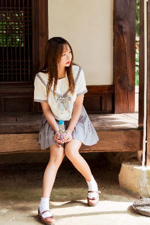 三年免费看全视频？是真的吗！这些数字背后的秘密你知道吗？