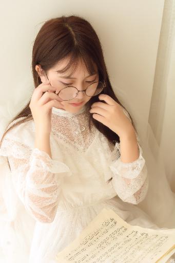 《好姐妹2》中汉字大揭秘！这些数字背后竟藏着如此多秘密？