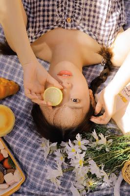 震惊！这款香蕉视频APP究竟藏着多少秘密？