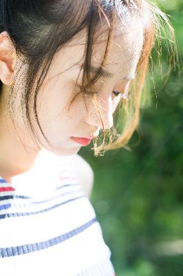 女子监狱惊魂：3个少妇的绝望困境？她们的命运究竟如何！