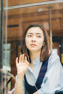 震惊！《女邻居》与《洗濯屋》的N个共同点？你绝对想不到的剧情反转！