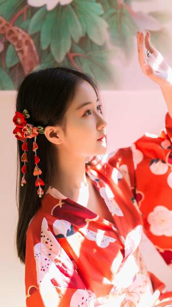 欧洲最强RAPPER究竟是谁？免费高清视频大揭秘！