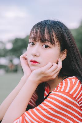 免费观看电视剧？星空无限传媒官网惊爆福利！你知道吗？