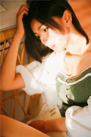 10个必看！《少妇的滋味》中文字幕究竟藏着啥秘密？