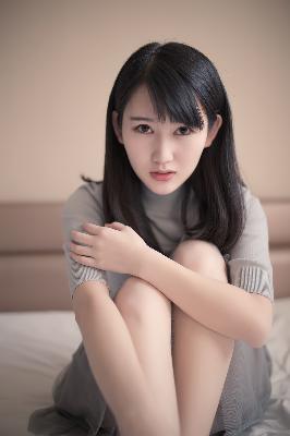 偷窥的快感？交换体验的2小时完整版！揭秘令人窒息的高潮片段！