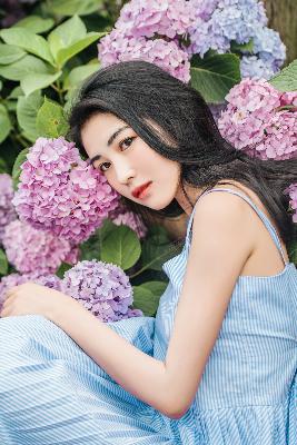 震惊！妈妈的朋友2在线观看，你知道在哪看吗？