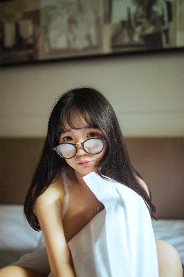 5种蜜桃荷尔蒙，你知道几种？