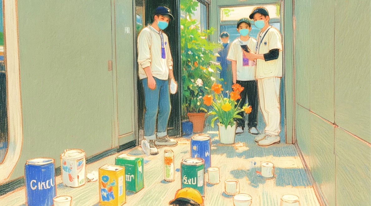 國(guó)微|微電(diàn)子|芯片